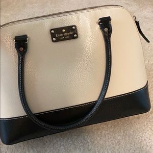 Kate Spade bag
